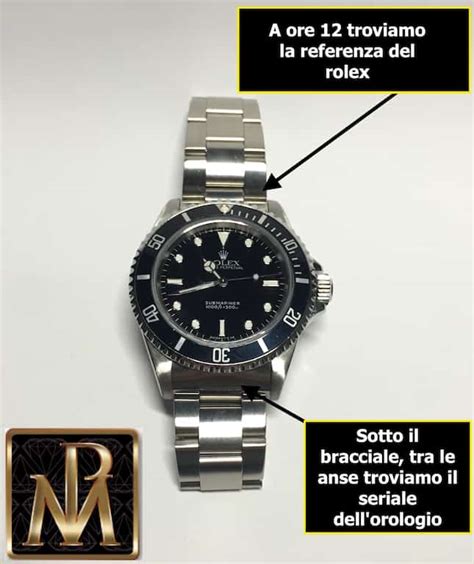 come si regola il rolex|rolex ordinazione.